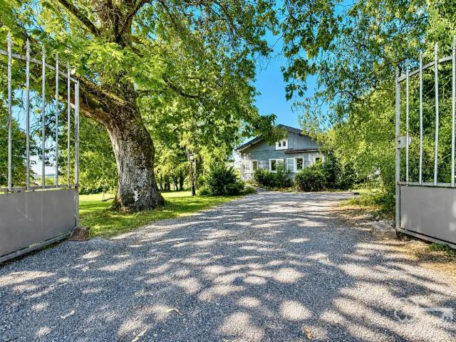 à vendre Chalet Libin Rue des Hêtres