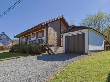 5550, Arrondissement de Dinant, Wallonie