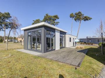 2400, Arrondissement de Turnhout, Province de Anvers, Flandre