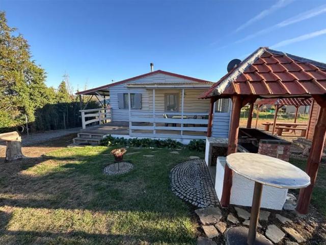 à vendre Chalet Noiseux Quartier du Mayeur