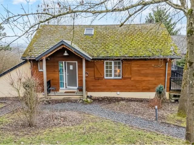 à vendre Chalet Septon Rue des Basses