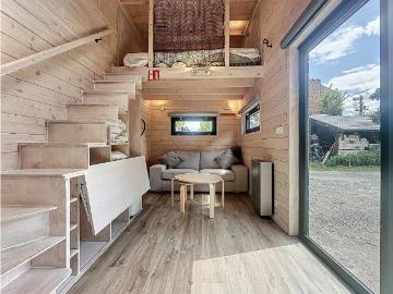 à vendre Chalet Sprimont