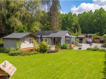 à vendre Chalet Petigny Le Caillou d'Eau