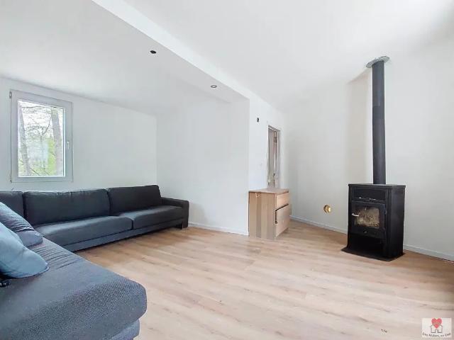 à vendre Chalet Philippeville