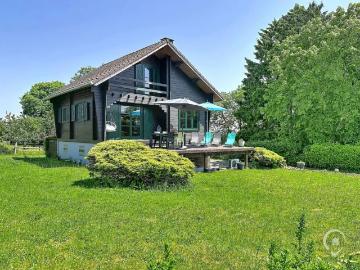 à vendre Chalet Rochefort Rue du Bonnier