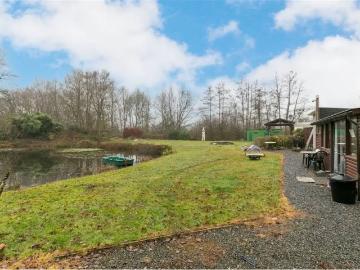 2230, Arrondissement de Turnhout, Province de Anvers, Flandre