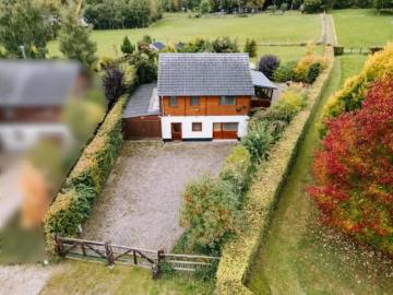 à vendre Chalet Recht Poteauer Straße