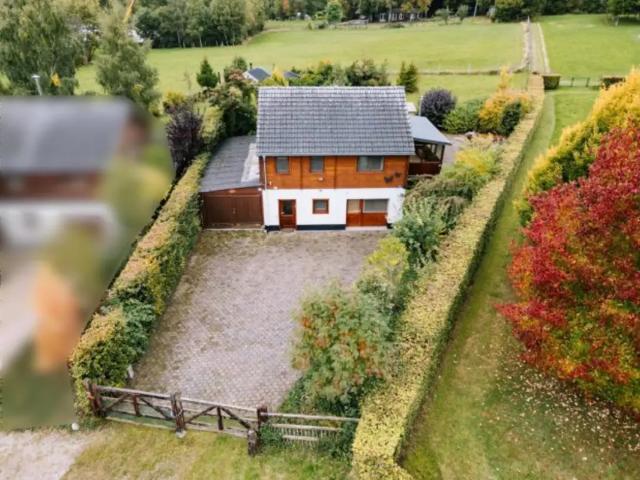 à vendre Chalet Recht Poteauer Straße