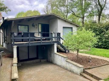 Villa te koop in Termonde - Kelder