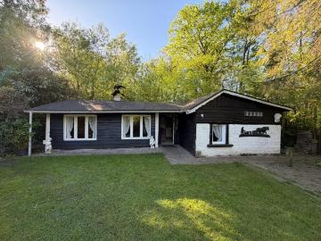 à vendre Chalet Wechelderzande Dokter Karel Van Noppenstraat