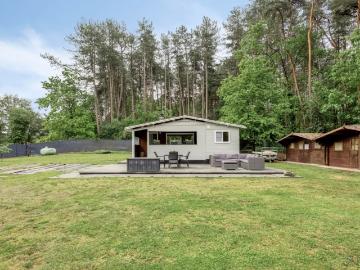 à vendre Chalet Tessenderlo Wezelpad