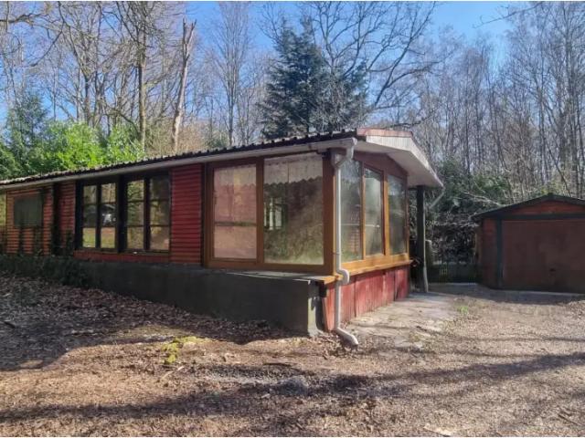 à vendre Chalet Viroinval