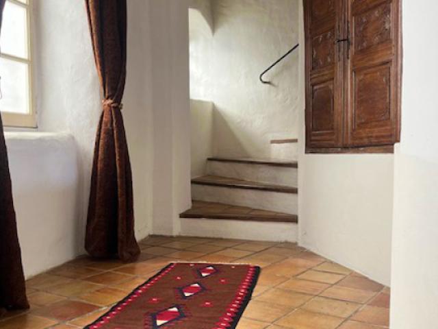 A VENDRE Charmante Maison de village en pierre 245 m2 ha