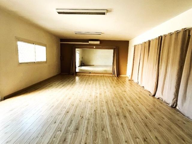 A Vendre Corps De Ferme + Dependance + Garage Limoux 200m² Limoux