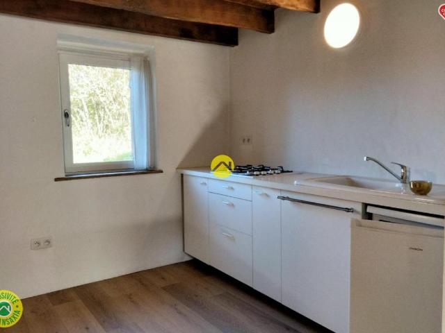 A VENDRE dans hameau calme