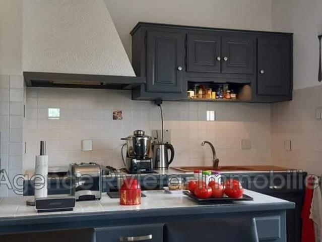 À VENDRE DANS LE LOT ET GARONNE 47500 A MONTAYRAL SUPERBE MA