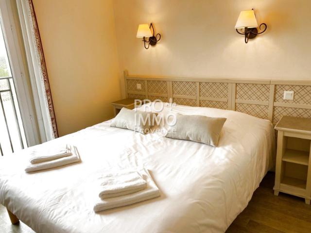 A VENDRE, DOMAINE DE PONT ROYAL 13370 Mallemort MAISON TYP