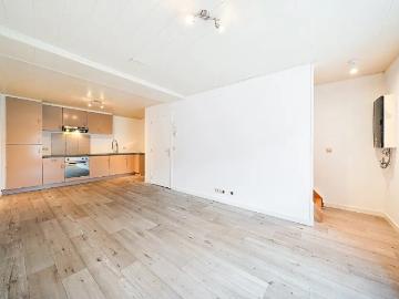 4170, Comblain-au-Pont, Arrondissement de Liège, Wallonie