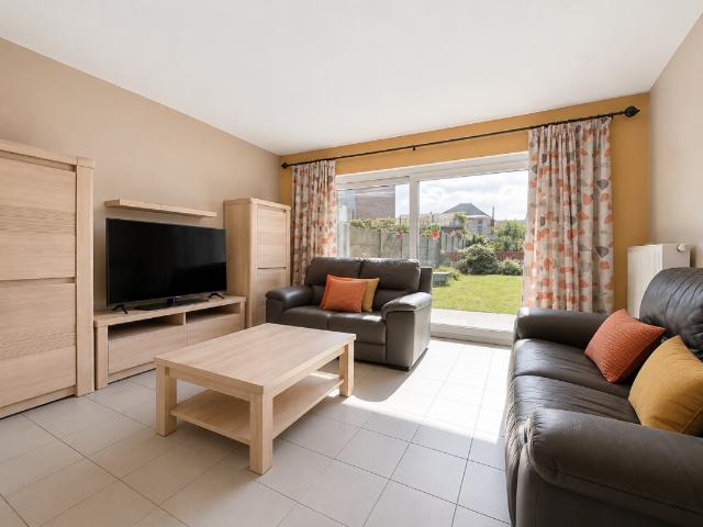 à vendre Duplex Antoing