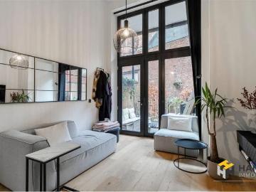 2000, Antwerpen, Anvers, Province de Anvers, Flandre