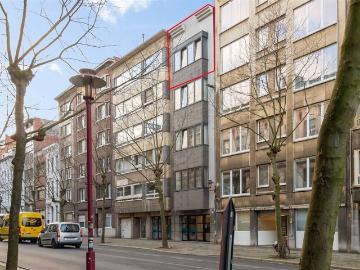 2060, Antwerpen, Anvers, Province de Anvers, Flandre