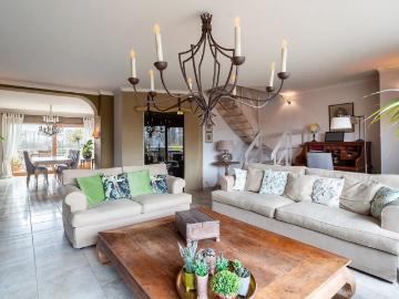 2050, Antwerpen, Anvers, Province de Anvers, Flandre