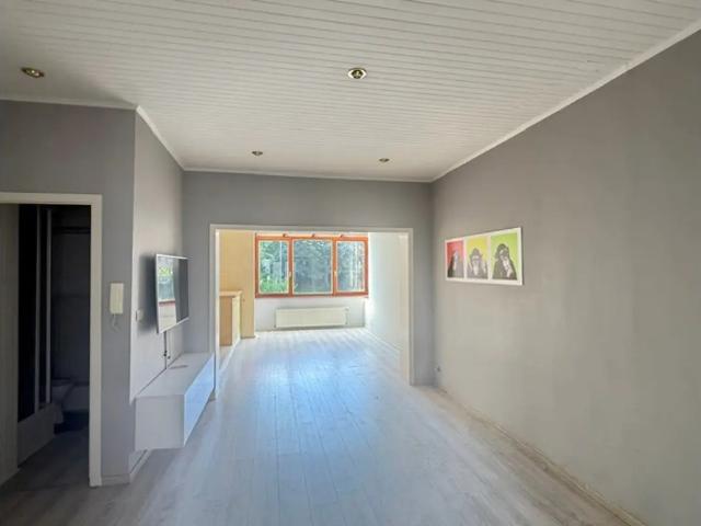 à vendre Duplex Anderlecht