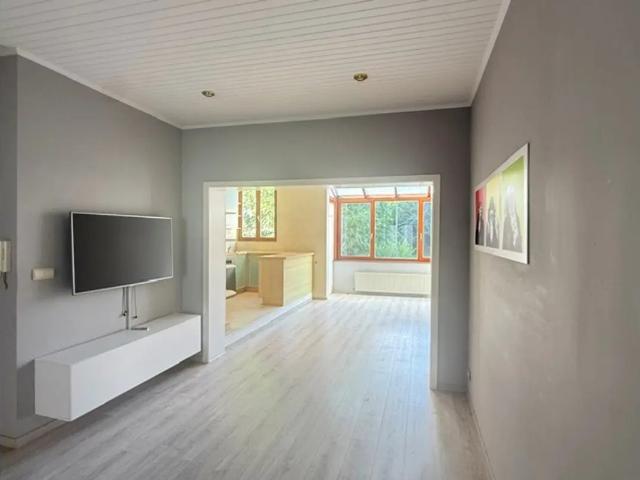 à vendre Duplex Anderlecht