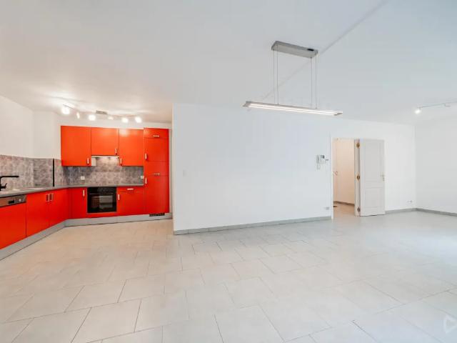 à vendre Duplex Arlon Rue De La Vierge Noire