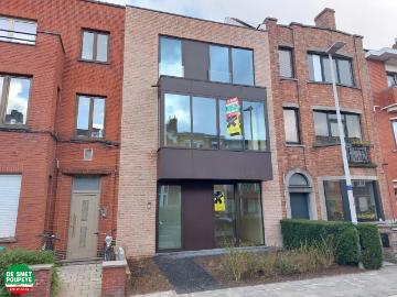 8310, Arrondissement de Bruges, Flandre-Occidentale, Flandre