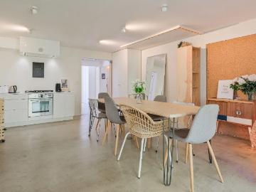 à vendre Duplex Auderghem Av. des Citrinelles