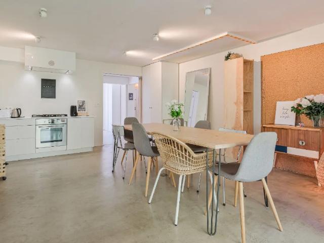 à vendre Duplex Auderghem Av. des Citrinelles