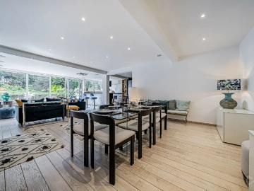 à vendre Duplex Auderghem Avenue des Traquets