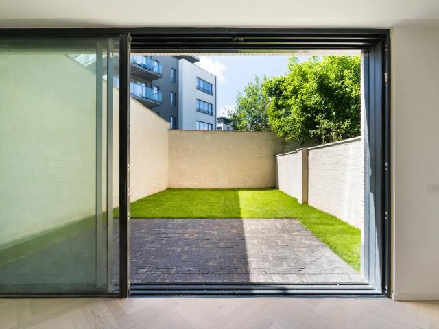 à vendre Duplex Auderghem Place de l'Amitié