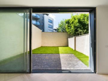 à vendre Duplex Auderghem Place de l'Amitié