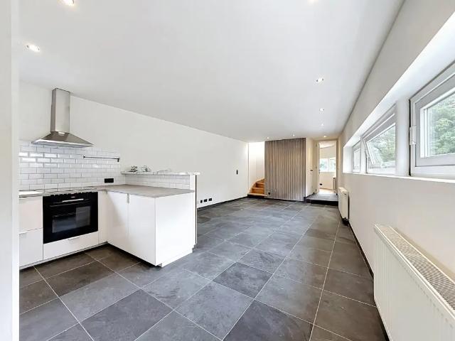 à vendre Duplex Auderghem