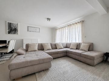 à vendre Duplex Aywaille Place Marcellis Duplex avant