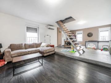7300, Boussu, Arrondissement de Mons, Wallonie