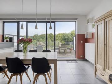 2221, Booischot, Arrondissement de Malines, Province de Anvers, Flandre