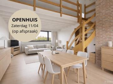 8000, Arrondissement de Bruges, Flandre-Occidentale, Flandre