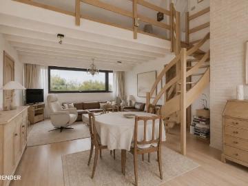 8000, Arrondissement de Bruges, Flandre-Occidentale, Flandre
