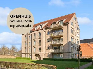 8000, Arrondissement de Bruges, Flandre-Occidentale, Flandre