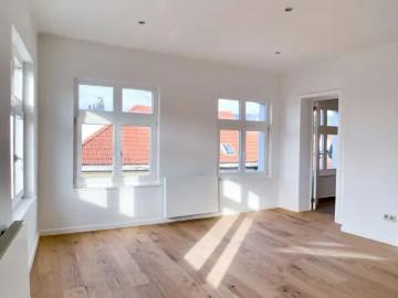 1000, Bruxelles, Ville de Bruxelles, Bruxelles-Capitale