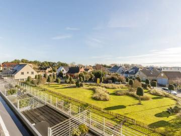 8450, Ostende, Flandre-Occidentale, Flandre