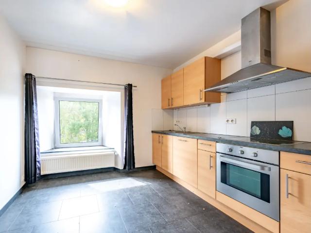 à vendre Duplex Gouvy Rettigny