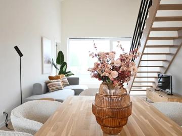 à vendre Duplex Gavere Onderstraat