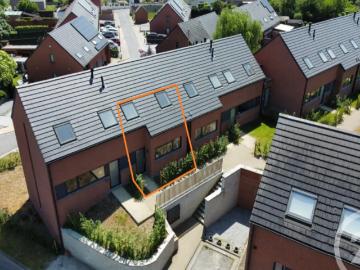 6060, Charleroi, Arrondissement de Charleroi, Wallonie
