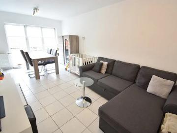 6060, Charleroi, Arrondissement de Charleroi, Wallonie