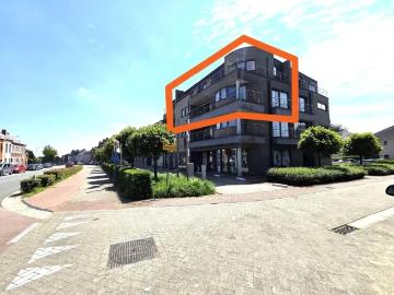à vendre Duplex Grimbergen Huis Ten Halve