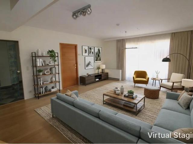 à vendre Duplex Grimbergen Pastoor Woutersstraat